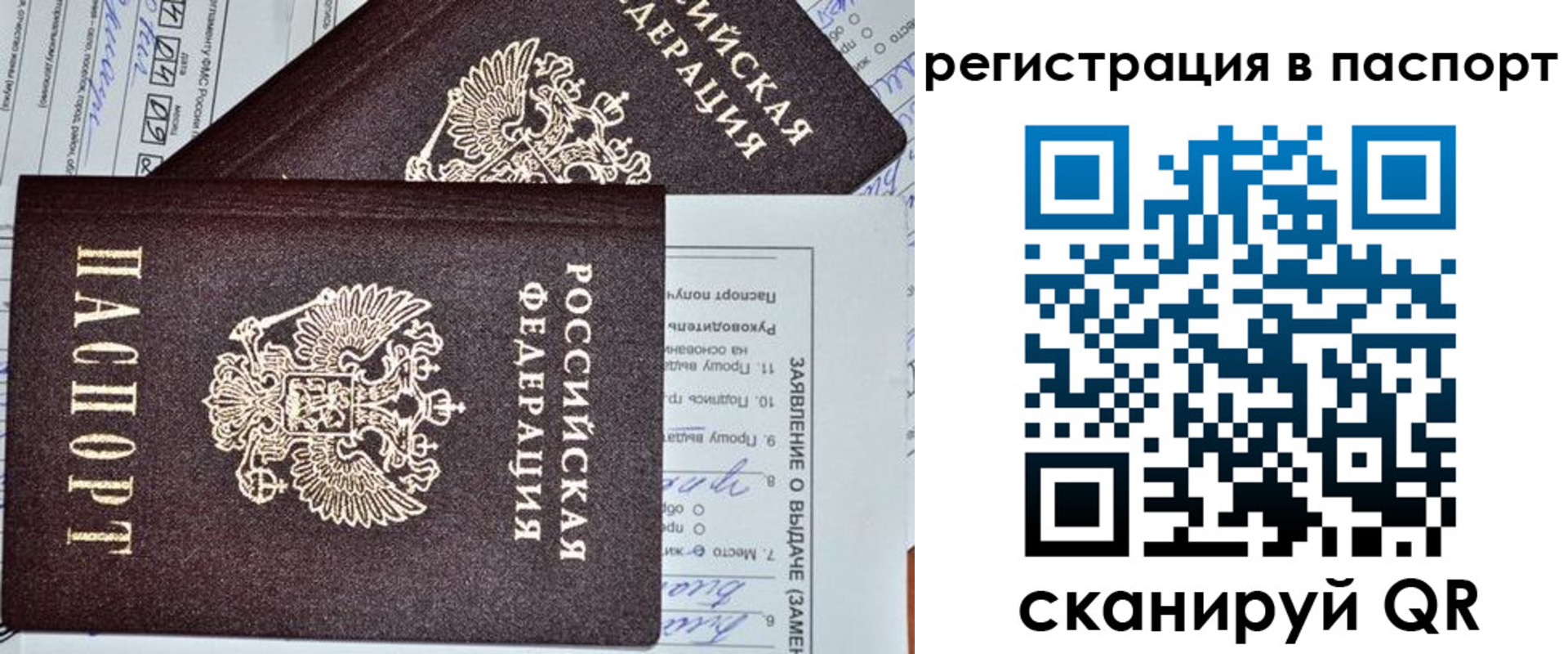 прописка законно в Пензенской области